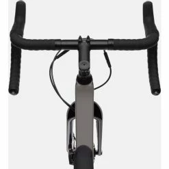 Cannondale SuperSix EVO CX -Trekkingräder Verkäufe az cannondale supersix evo cx 3 purplehaze 220429