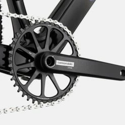 Cannondale SuperSix EVO CX -Trekkingräder Verkäufe az cannondale supersix evo cx 4 purplehaze 220429