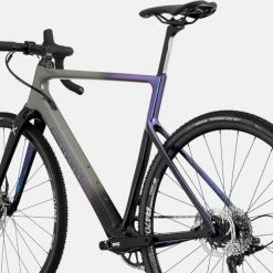 Cannondale SuperSix EVO CX -Trekkingräder Verkäufe az cannondale supersix evo cx 6 purplehaze 220429