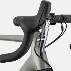 Cannondale SuperSix EVO CX -Trekkingräder Verkäufe az cannondale supersix evo cx 7 purplehaze 220429