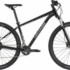 Cannondale Trail 5