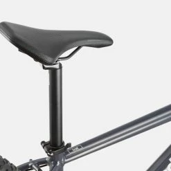 Cannondale Trail 6 -Trekkingräder Verkäufe az cannondale trail 6 7 slategray 217740