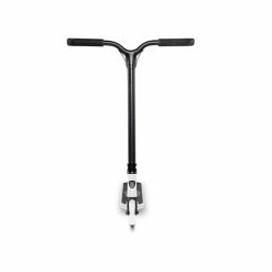 Chilli Archie Cole Stuntscooter -Trekkingräder Verkäufe az chilli archie cole stuntscooter 2 white 222617