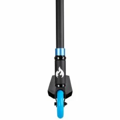 Chilli Base Stuntscooter -Trekkingräder Verkäufe az chilli base stuntscooter 2 black blue 222614