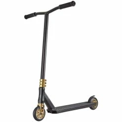Chilli Reaper Stuntscooter -Trekkingräder Verkäufe az chilli reaper stuntscooter 0 crown 222616