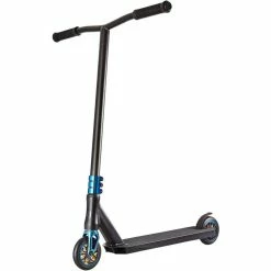 Chilli Reaper Stuntscooter -Trekkingräder Verkäufe az chilli reaper stuntscooter 0 ocean 222616