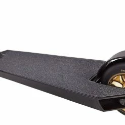 Chilli Reaper Stuntscooter -Trekkingräder Verkäufe az chilli reaper stuntscooter 3 crown 222616