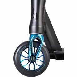 Chilli Reaper Stuntscooter -Trekkingräder Verkäufe az chilli reaper stuntscooter 3 ocean 222616