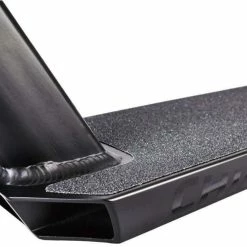 Chilli Reaper Stuntscooter -Trekkingräder Verkäufe az chilli reaper stuntscooter 4 ocean 222616