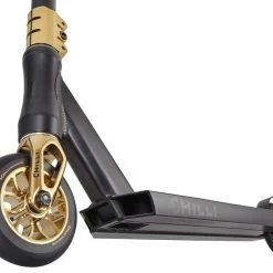 Chilli Reaper Stuntscooter -Trekkingräder Verkäufe az chilli reaper stuntscooter 5 crown 222616