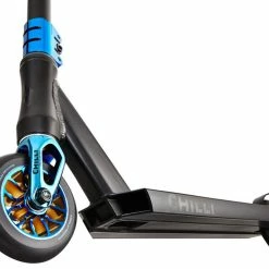 Chilli Reaper Stuntscooter -Trekkingräder Verkäufe az chilli reaper stuntscooter 5 ocean 222616