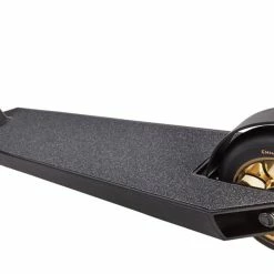 Chilli Reaper Stuntscooter -Trekkingräder Verkäufe az chilli reaper stuntscooter 6 crown 222616