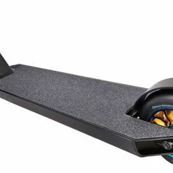 Chilli Reaper Stuntscooter -Trekkingräder Verkäufe az chilli reaper stuntscooter 6 ocean 222616