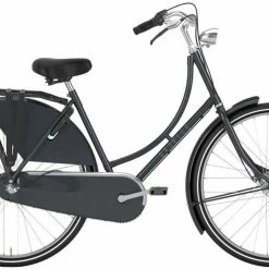 Gazelle Classic R3T 37 Gazelle Classic R3T -Trekkingräder Verkäufe az gazelle classic r3t 0 pantherblack 173676 93c1b467 e204 4385 934f 555debd27499