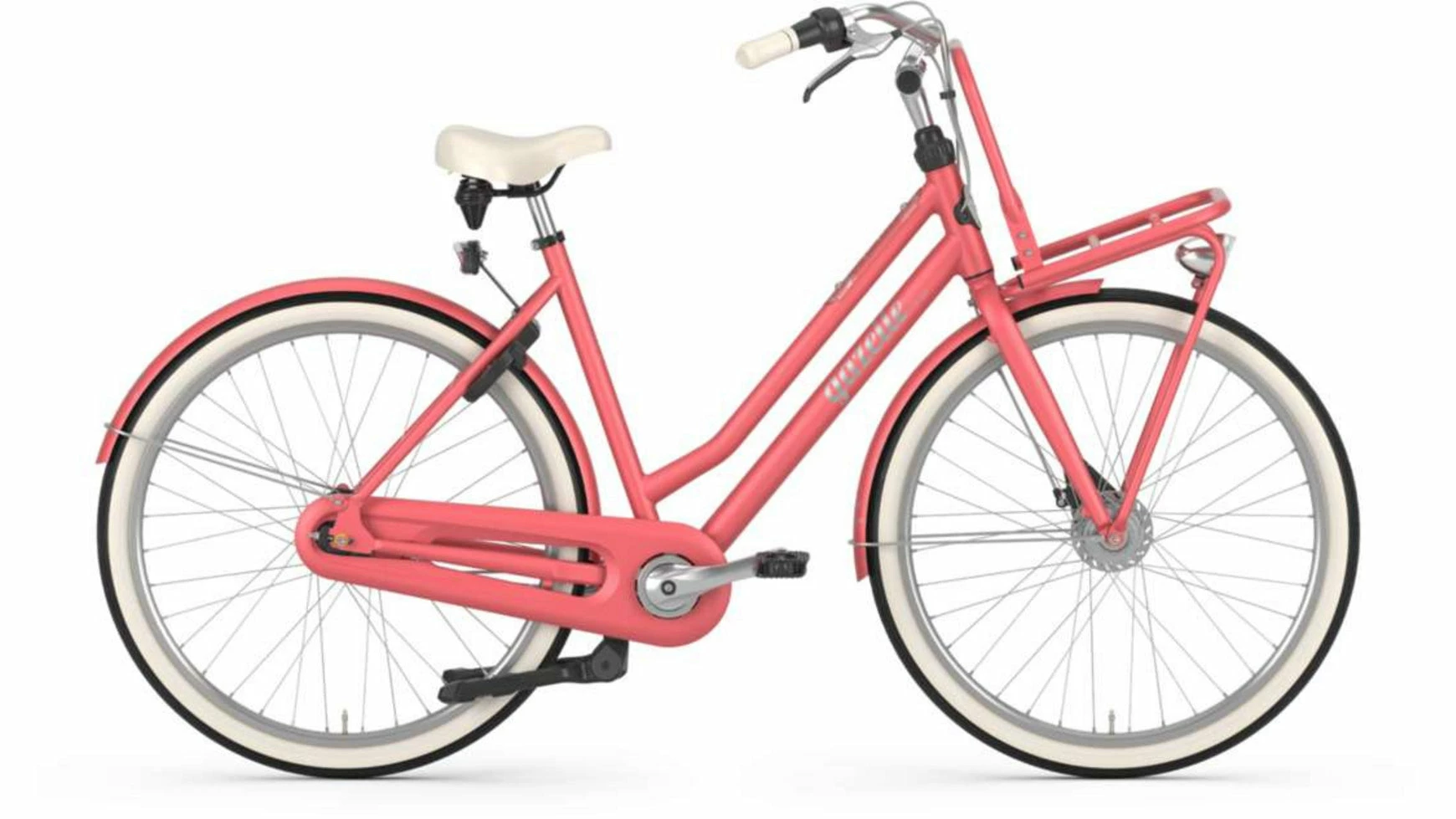 Gazelle Miss Grace T7 6 Gazelle Miss Grace T7 – Bild 4