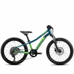 Ghost Kato 20 Full Party