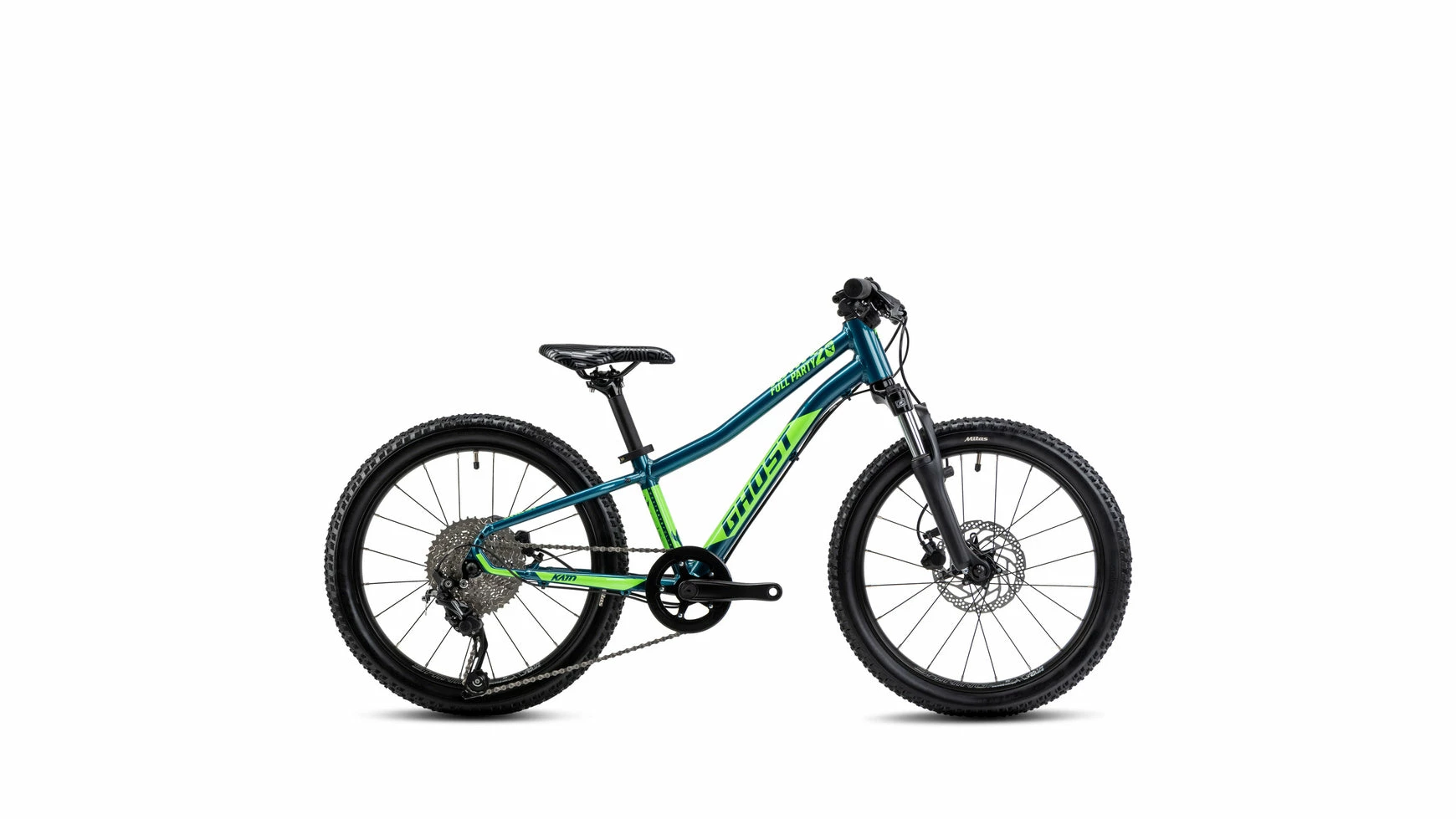 Ghost Kato 20 Full Party 3 Ghost Kato 20 Full Party