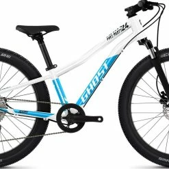 Ghost Kato 24 Full Party