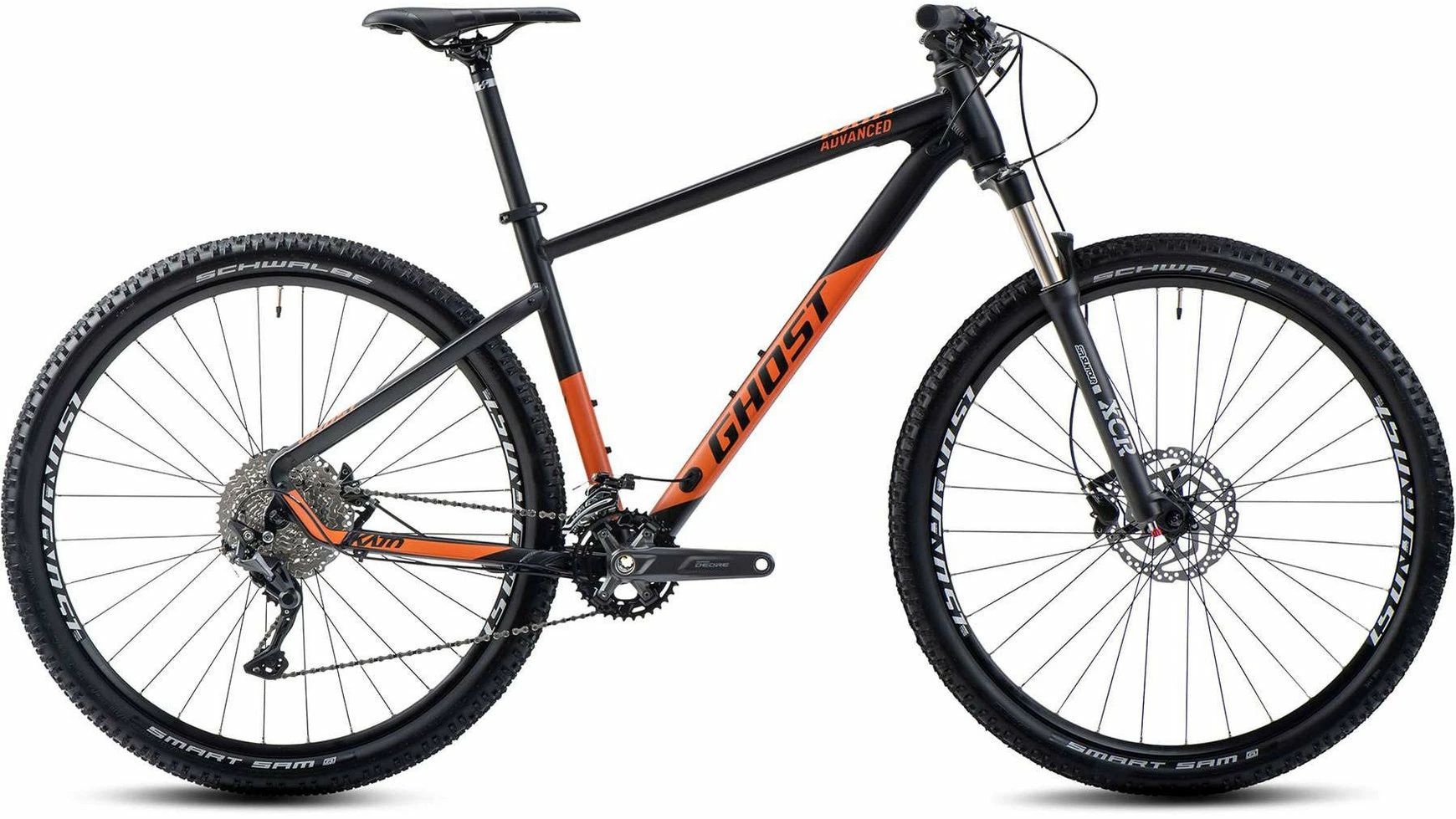 Ghost Kato Advanced 29 3 Ghost Kato Advanced 29