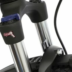 Ghost Kato Street LE 27,5 -Trekkingräder Verkäufe az ghost kato street le 29 3 blackredwhite 220828