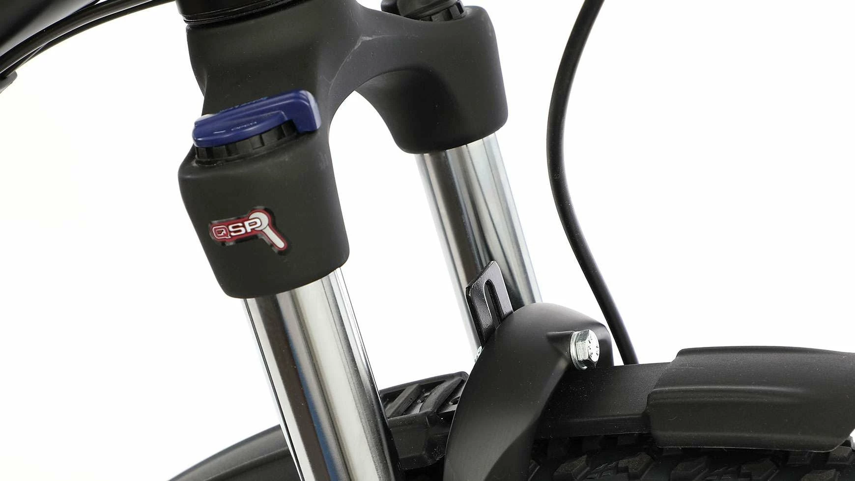 Ghost Kato Street LE 29 5 Ghost Kato Street LE 29 – Bild 3