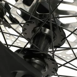 Ghost Kato Street LE 27,5 -Trekkingräder Verkäufe az ghost kato street le 29 4 blackredwhite 220828