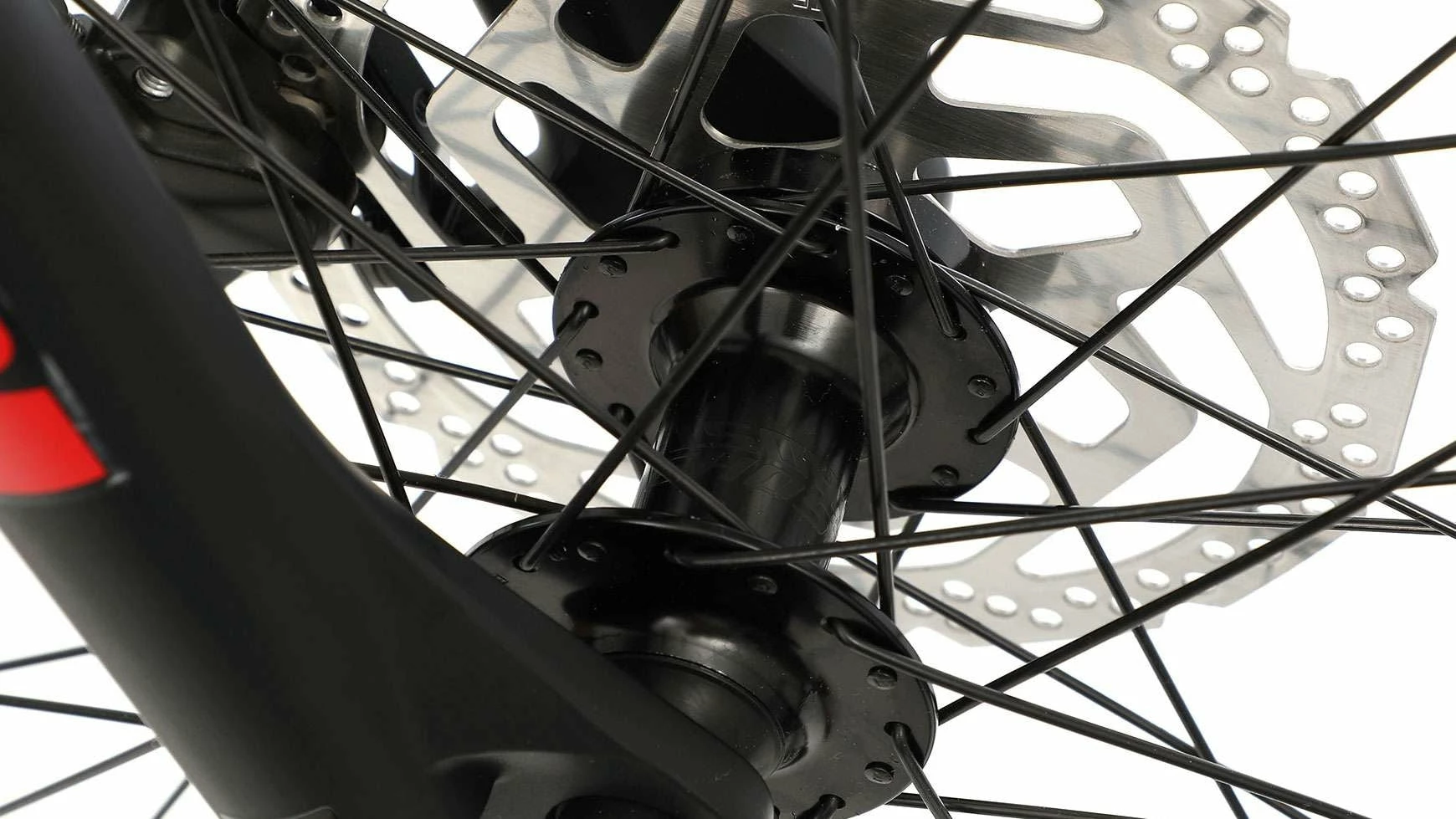 Ghost Kato Street LE 29 6 Ghost Kato Street LE 29 – Bild 4