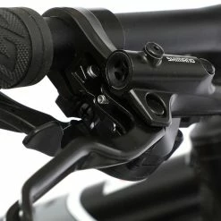 Ghost Kato Street LE 27,5 -Trekkingräder Verkäufe az ghost kato street le 29 5 blackredwhite 220828