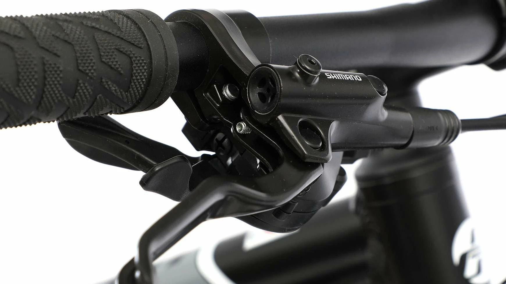 Ghost Kato Street LE 29 7 Ghost Kato Street LE 29 – Bild 5