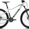Ghost Lanao Essential 27,5 -Trekkingräder Verkäufe az ghost lanao essential 275 0 pearlwhitegreenbaymetallic 224796