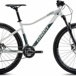 Ghost Lanao Essential 27,5