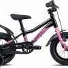 Ghost Powerkid 12 2 Ghost Powerkid 12 -Trekkingräder Verkäufe az ghost powerkid 12 0 metallicblackpearlpinkgl 224825