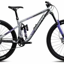 Ghost Riot AM Full Party 29