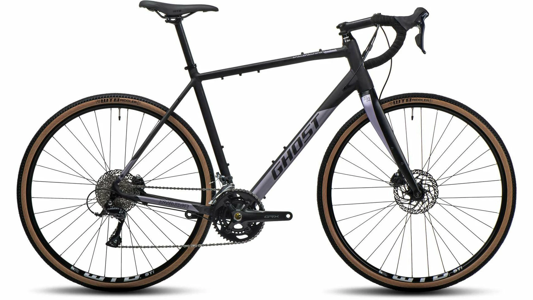 Ghost Road Rage 3 Ghost Road Rage