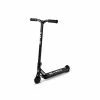 Micro Ramp Stuntscooter -Trekkingräder Verkäufe az micro ramp stuntscooter 0 black 222618