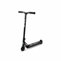 Micro Ramp Stuntscooter