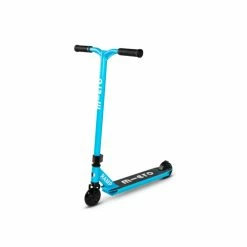 Micro Ramp Stuntscooter 17 Micro Ramp Stuntscooter -Trekkingräder Verkäufe az micro ramp stuntscooter 0 cyan 222618