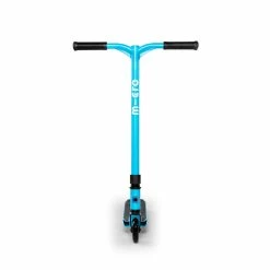 Micro Ramp Stuntscooter 18 Micro Ramp Stuntscooter -Trekkingräder Verkäufe az micro ramp stuntscooter 2 cyan 222618