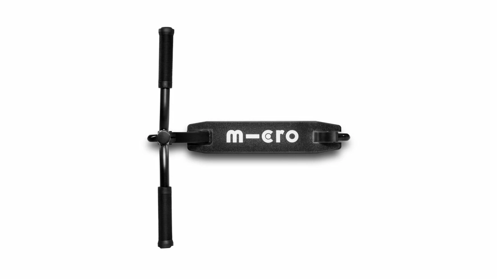 Micro Ramp Stuntscooter 5 Micro Ramp Stuntscooter – Bild 3