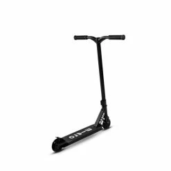 Micro Ramp Stuntscooter 15 Micro Ramp Stuntscooter -Trekkingräder Verkäufe az micro ramp stuntscooter 4 black 222618