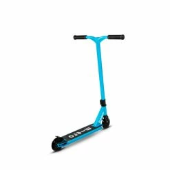 Micro Ramp Stuntscooter 20 Micro Ramp Stuntscooter -Trekkingräder Verkäufe az micro ramp stuntscooter 4 cyan 222618