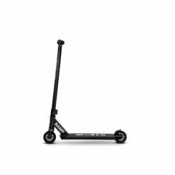 Micro Ramp Stuntscooter 16 Micro Ramp Stuntscooter -Trekkingräder Verkäufe az micro ramp stuntscooter 5 black 222618