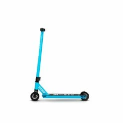 Micro Ramp Stuntscooter 21 Micro Ramp Stuntscooter -Trekkingräder Verkäufe az micro ramp stuntscooter 5 cyan 222618