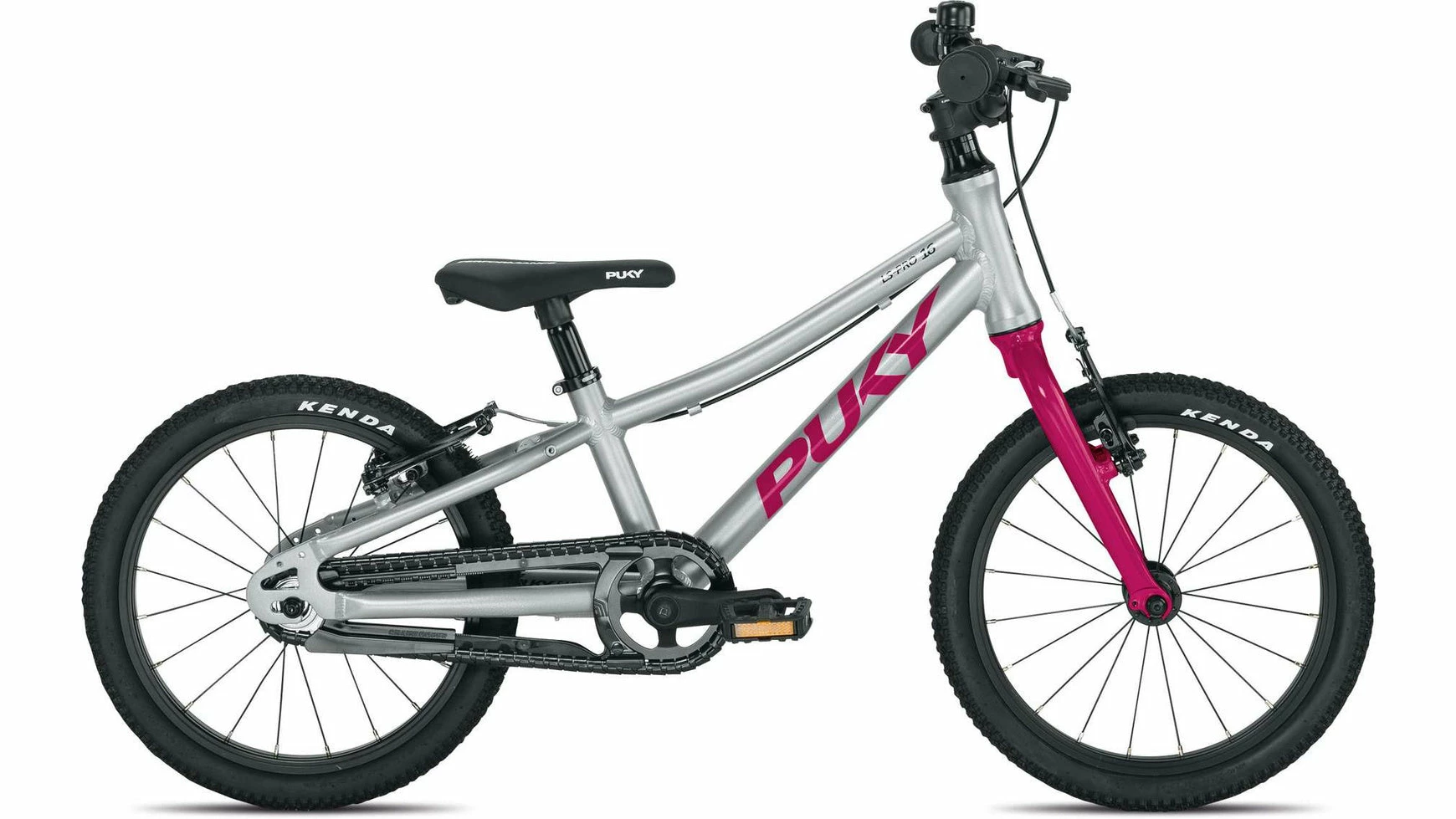 Puky LS-Pro 16-1 5 Puky LS-Pro 16-1 – Bild 3