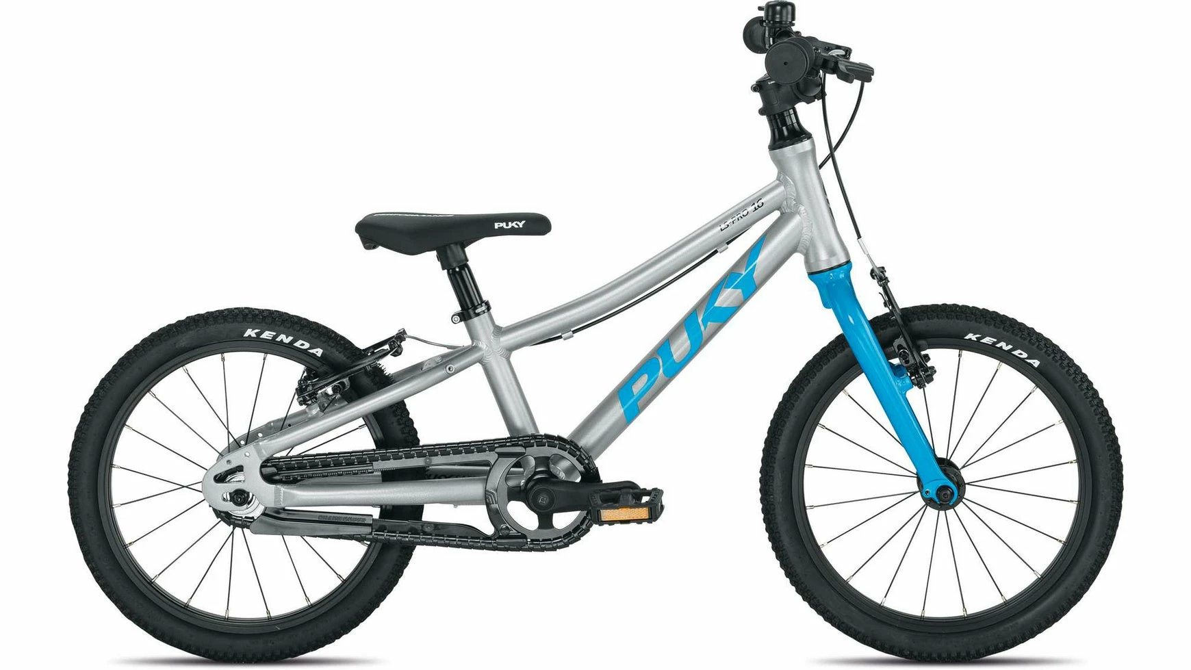 Puky LS-Pro 16-1 4 Puky LS-Pro 16-1 – Bild 2