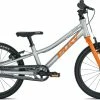 Puky LS-Pro 18-1 2 Puky LS-Pro 18-1 -Trekkingräder Verkäufe az puky ls pro 18 1 0 silberorange 222531