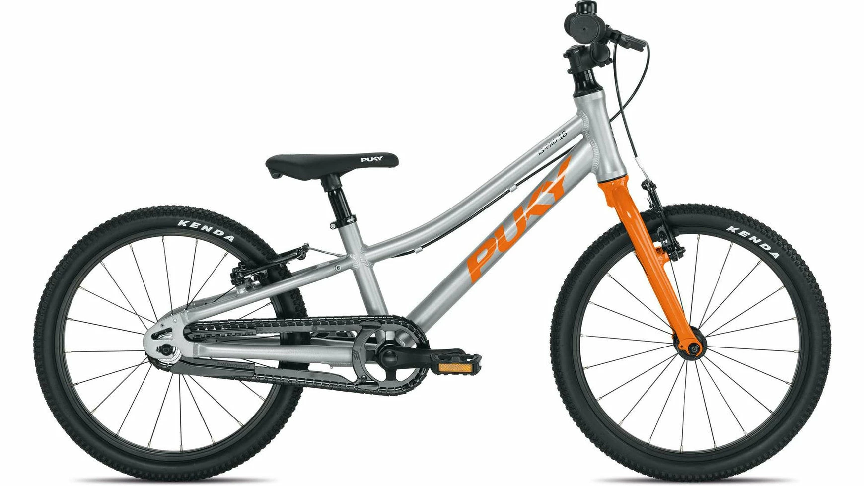 Puky LS-Pro 18-1 3 Puky LS-Pro 18-1