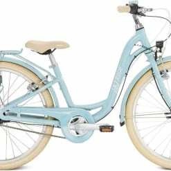 Puky Skyride 24-7 Alu Classic