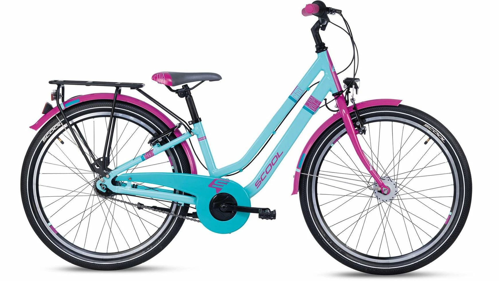 S'Cool ChiX Twin 24-3 4 S'Cool ChiX Twin 24-3 – Bild 2