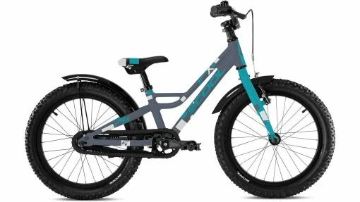 S'cool FaXe 18-3S Nexus -Trekkingräder Verkäufe az scool faxe 18 3s nexus 0 greyocean 222095